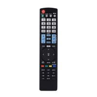 کنترل تلویزیون ال جی LG 930/6502