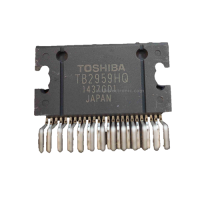آی‌سی TB2959