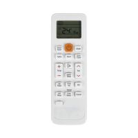 کنترل کولرگازی سامسونگ SAMSUNG AC219