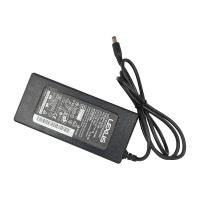 آداپتور سوییچینگ رومیزی LEXUS | 12V 5A