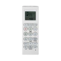 کنترل اینورتر کولرگازی ال جی LG 5606