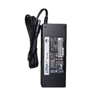 آداپتور سوییچینگ LITON | 12V 6A