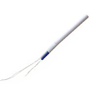 المنت هویه SOMO SM-150H