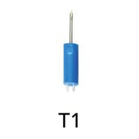 نوک سیم داغ برش هویه سومو مدل SOMO SM212-T1