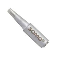نوک هویه سومو SOMO SM-271-T1