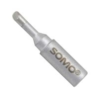 نوک هویه سومو SOMO SM-271-T2