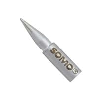نوک هویه سومو SOMO SM-271-T3