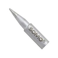 نوک هویه سومو SOMO SM-271-T4