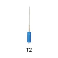 نوک سیم داغ برش هویه سومو مدل SOMO SM212-T2