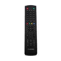 کنترل تلویزیون ایکس ویژن XVISION LED 2500