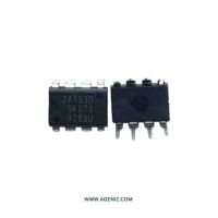آی سی 2A153D DIP-8 ORG
