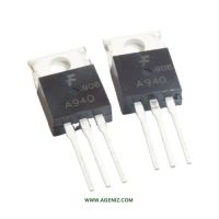 ترانزیستور بی‌جی‌تی A940 TO-220 COPY