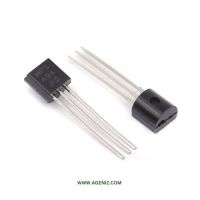 ترانزیستور A94 TO-92