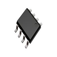 آی‌سی AAGFST SOP-8