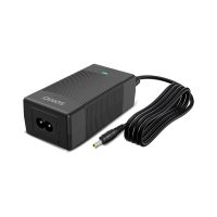 آداپتور رومیزی SOMO GMA25-050300-D | 5V 3A