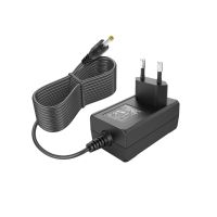 آداپتور دیواری SOMO GMA18-060100 | 6V 1A