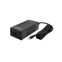 آداپتور رومیزی SOMO GMA25-090200 | 9V 2A