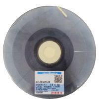 چسب ای سی اف AC2056R-35 ACF