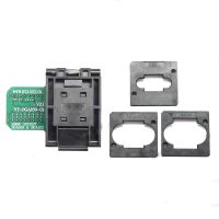 سوکت یا اداپتور زیف RT-BGA169-01