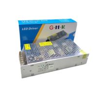 آداپتور سوییچینگ 48V 3A