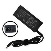 آداپتور سوییچینگ 16V | 4.5A