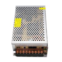 منبع تغذیه صنعتی RIVER | 48V | 5A 
