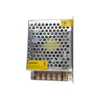 آداپتور سوییچینگ G.H.K | 5V 5A