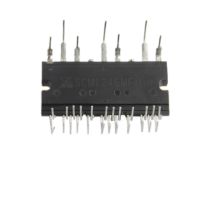ماژول IGBT SCM1246MF ORG