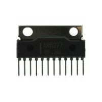 آی سی AN5277