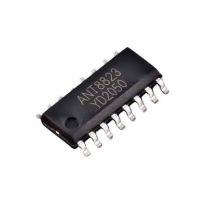 آی سی ANT8823 SOP-16