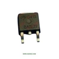 ترانزیستور AOD413 TO-252