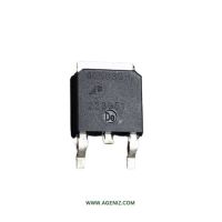 ترانزیستور ماسفت AP60N03GH TO-252