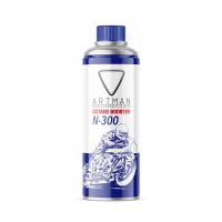  اکتان بوستر موتورسیکلت ARTMAN | 250ML