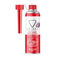  اکتان بوستر آرتمن ARTMAN | 300ML