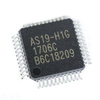 آی سی AS19-H1G بدون هیتسینک
