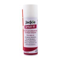 اسپری چرب JACKIE 60 | 200ML
