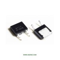 ترانزیستور B772 TO-252