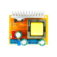 ماژول افزاینده ولتاژ YH-11068A DC-DC 400V