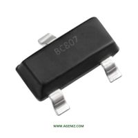 ترانزیستور BC807 SOT-23 (5C)