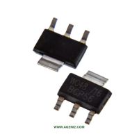 ترانزیستور BCP56 SOT-223