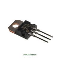 ترانزیستور BDX54C TO-220
