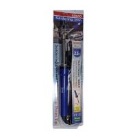 هویه SOMO SM-221 25W