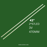 بک لایت 42 اینچ دوو مدل 42S200