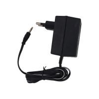 آداپتور سوییچینگ دیواری BOOTANI | 3V 500mA