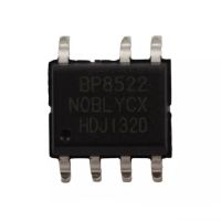 آی سی BP8522D SOP-7 ORG