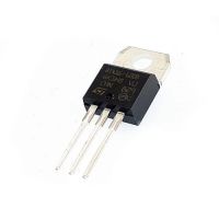ترایاک BTA16-800 TO-220 ORG