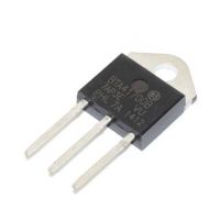 ترایاک BTA41-700B TO-3P