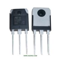 ترانزیستور BUV48A TO-247 ORG
