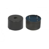 بازر 5 ولت با قطر 12 میلیمتر TMB12A05