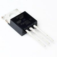  دیود فوق سریع BYV32E-200 200V 20A TO-220
